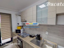 GARSONIERA BERCENI METALURGIEI