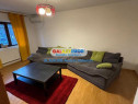 Apartament 2 Camere Brancoveanu - Metrou 5 Minute - Berceni