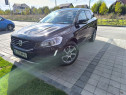Volvo xc 60 2017 Ocean Race, 132000 km