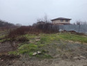 Teren 1 decembrie 2300 MP - strada Rasaritului