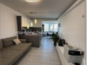 Apartament 3 camere decomandate Tomis Nord