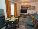 Apartament cu 3 camere, Pet Friendly, cu boxa si loc de par