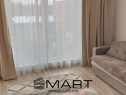 Apartament 1 camera zona Turnisor Sibiu