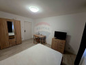 Apartament cu 1 camere de v&acirc;nzare &icirc;n zona 1 Mai
