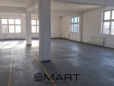 Spatiu industrial zona Piata Cluj