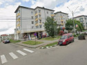 Apartament 2 camere, 38 mp, Str. I.C. Vissarion &ndash;Titu
