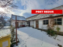 Casă de v&acirc;nzare &icirc;n Prejmer &ndash; zonă liniștită, aproape