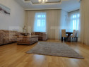 Apartament 3 camere, 128.89 mp, zona Neptun
