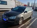 Volkswagen Golf 5 Variant 1.9 TDI