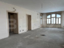 Apartament de v&acirc;nzare in clădire istorică renovată Ultra