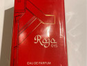 Parfum Sentio Rojo 045 Eau de Parfum