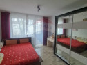 Apartament cu 2 camere de v&acirc;nzare &icirc;n zona Gara