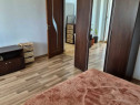 Apartament 2 camere de inchiriat, in zona Kamsas - Energia