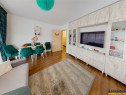 3D! Apartament 3 camere,mobilat,echipat, parcare privata,Kas