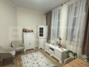Apartament cu 2 camere, 46mp - Iasi, Copou, Vizavi de Stadio