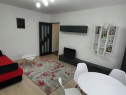 Apartament 3 camere de inchiriat, in zona Tomis Nord - Boema