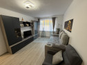 Apartament 2 camere mobilat/utilat LUX - zona Bld.Victoriei