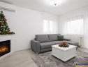 TUR 3D! Decomandat,mobilat,accesorizat, balcon,spatii depozi