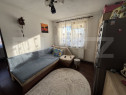 Apartament 2 camere, 34.45 mp,