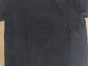 Tricou bărbați toate mărimile disponibile