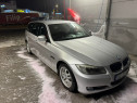 Bmw 320I 2.0 170 cp