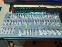 RFID SFP Second-Hand