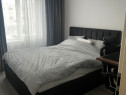 Apartament 3 camere zona Berceni ,Aparatorii Patriei cu centrala