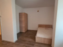 Garsonira zona Campia Libertati,Baba Novac cu centrala