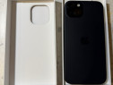 Iphone 15 Plus 128 GB