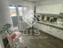 Apartament 118 mp - Ansamblu Rezidenţial