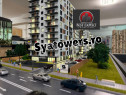 3 Camere Ideal Familie -Zona Linistita