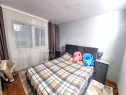 Apartament 2 camere, 42.82 mp, zona Zimbru