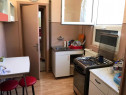 Apartament 2 camere, 50 mp, zona Ultracentral