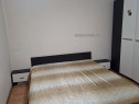 Centrala Proprie 2 Camere Huedin Drumul Gazarului Sector 4