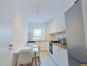 TUR 3D! Decomandat, elegant, 2 balcoane, Maurer Villas, Bras