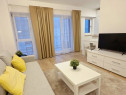 Apartament 2 camere / Belvedere Residence / Metrou Pipera /