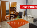 Apartament modern de inchiriat cu 1 cameră &icirc;n Baciu | Pet-