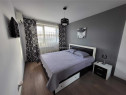 Apartament 2 camere - Panduri / MetroCity - loc parcare