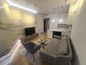 Apartament 2 camere zona Nicolae Teclu