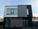 Casă modernă de v&acirc;nzare &icirc;n V&acirc;nători &ndash; 110 mp util...