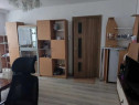 Apartament 2 camere, decomandat - zona Astra
