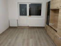 De v&acirc;nzare apartament cu 2 camere &icirc;n Sf&acirc;ntu Gheorghe