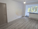 2 camere Teiul Doamnei, Ion Berindei circa 7 poliție