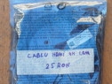 Cablu HDMI 4K 1.8Metri