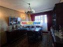 Apartament 3 camere decomandat Bld Timisoara Frigocom