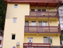 Vila / Pensiune 12 Camere - Afacere la Cheie- Predeal Cla