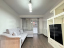 Garsonieră de v&acirc;nzare, 39 mp + 7 mp balcon, nelocuită, St