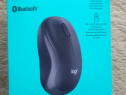 Mouse Logitech silent M240