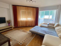 Apartament 2 camere Capitol