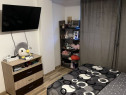 Apartament 2 camere Luica/Brancoveanu